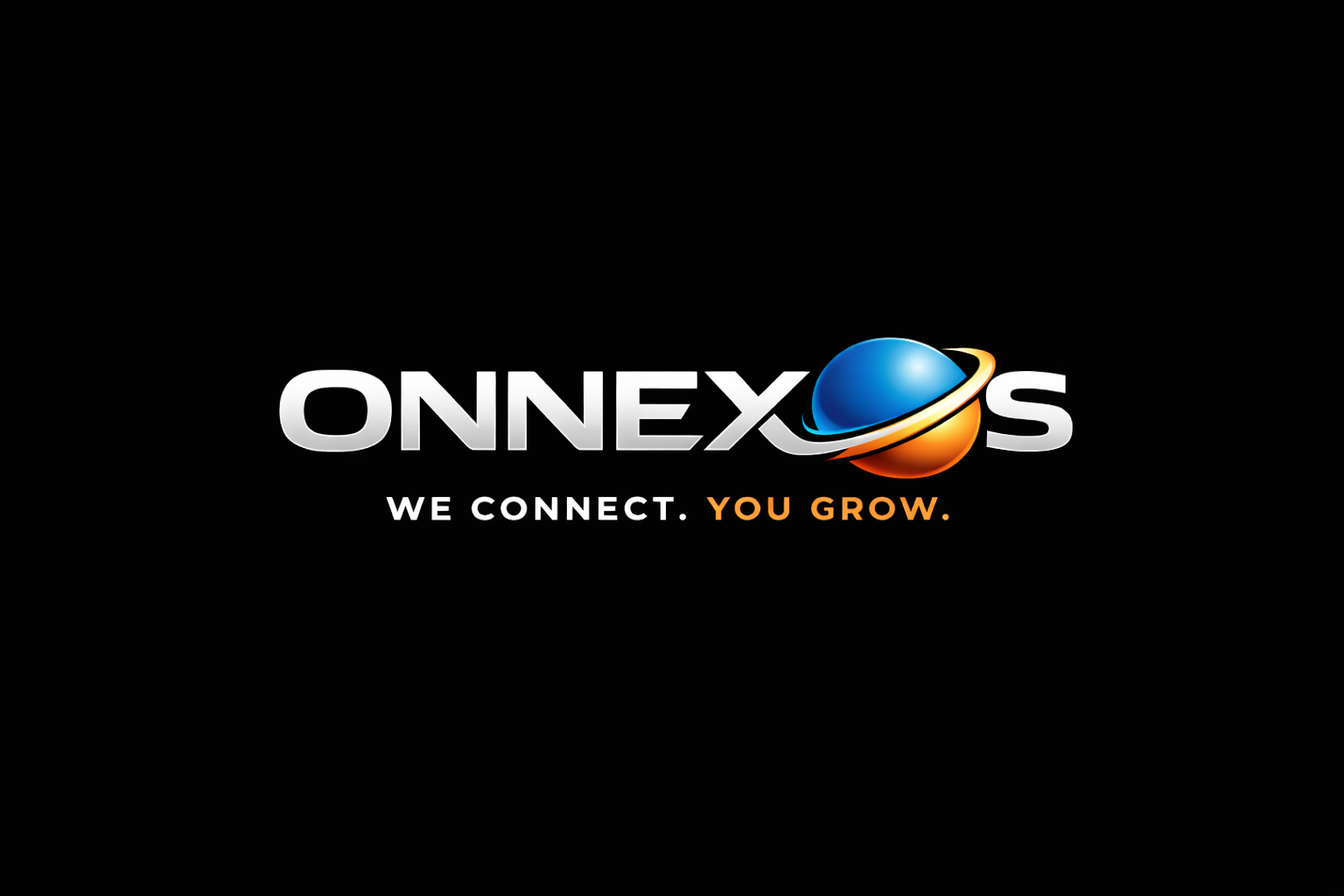 ONNEXOS Logo